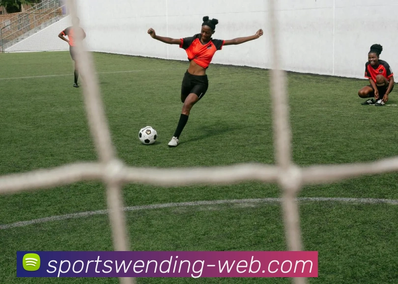 问鼎娱乐APP 封面图