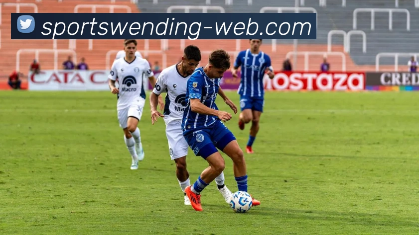 数据防护可视化