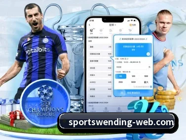 技术升级 - 通过 ISO/IEC 27001 信息安全认证,推出全平台原生APP,休闲娱乐内容全面覆盖。