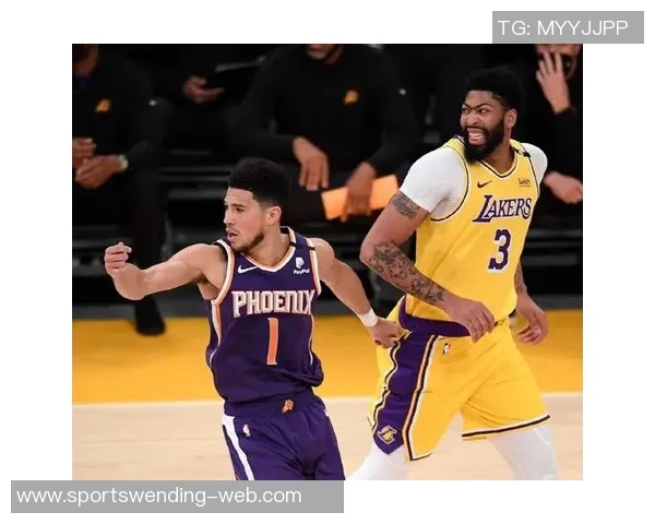 维拉纽瓦分析勇士季后赛前景或将止步首轮或次轮