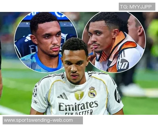 阿诺德在安菲尔德遭恶意对待的背后真相与公正呼声