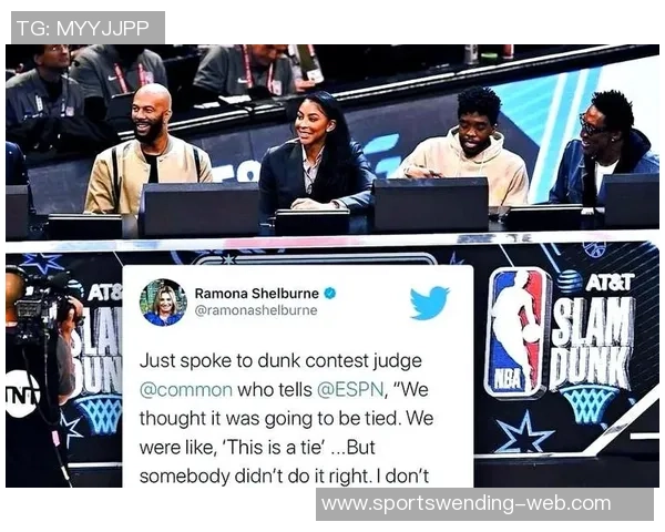 坎迪斯帕克质疑快船对待球星的方式是否影响未来自由球员加盟意愿