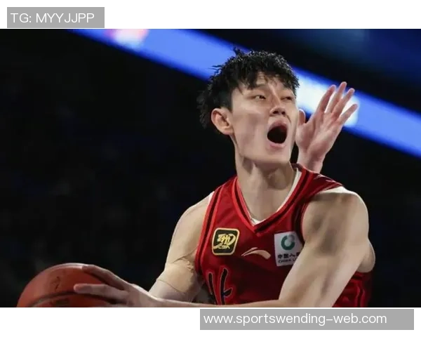 媒体人深度解析曾凡博被裁背后的商业逻辑与情感冲突