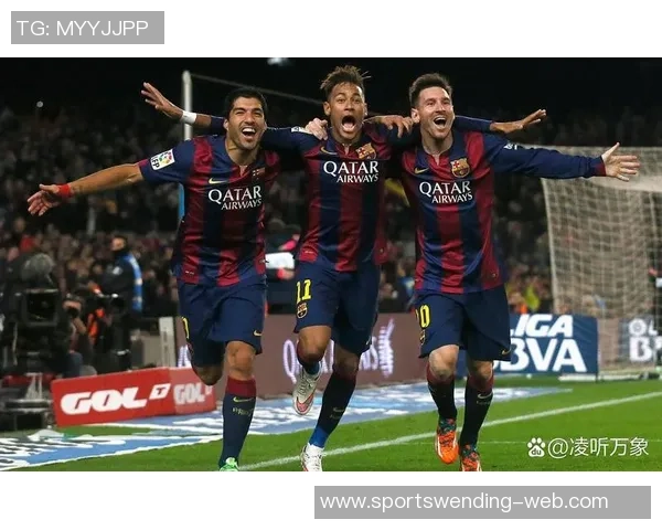 巴萨官方宣布因塞维利亚机场大雾航班延误一小时球队行程受影响